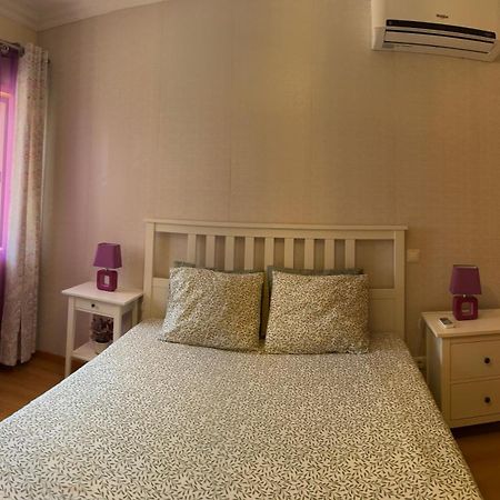 Montenegro Dreams 파로 외부 사진