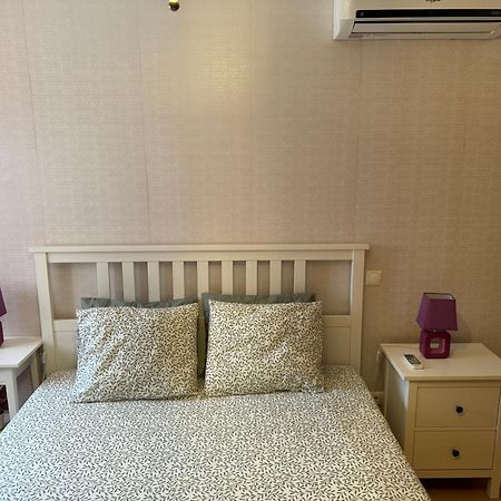 Montenegro Dreams 파로 외부 사진