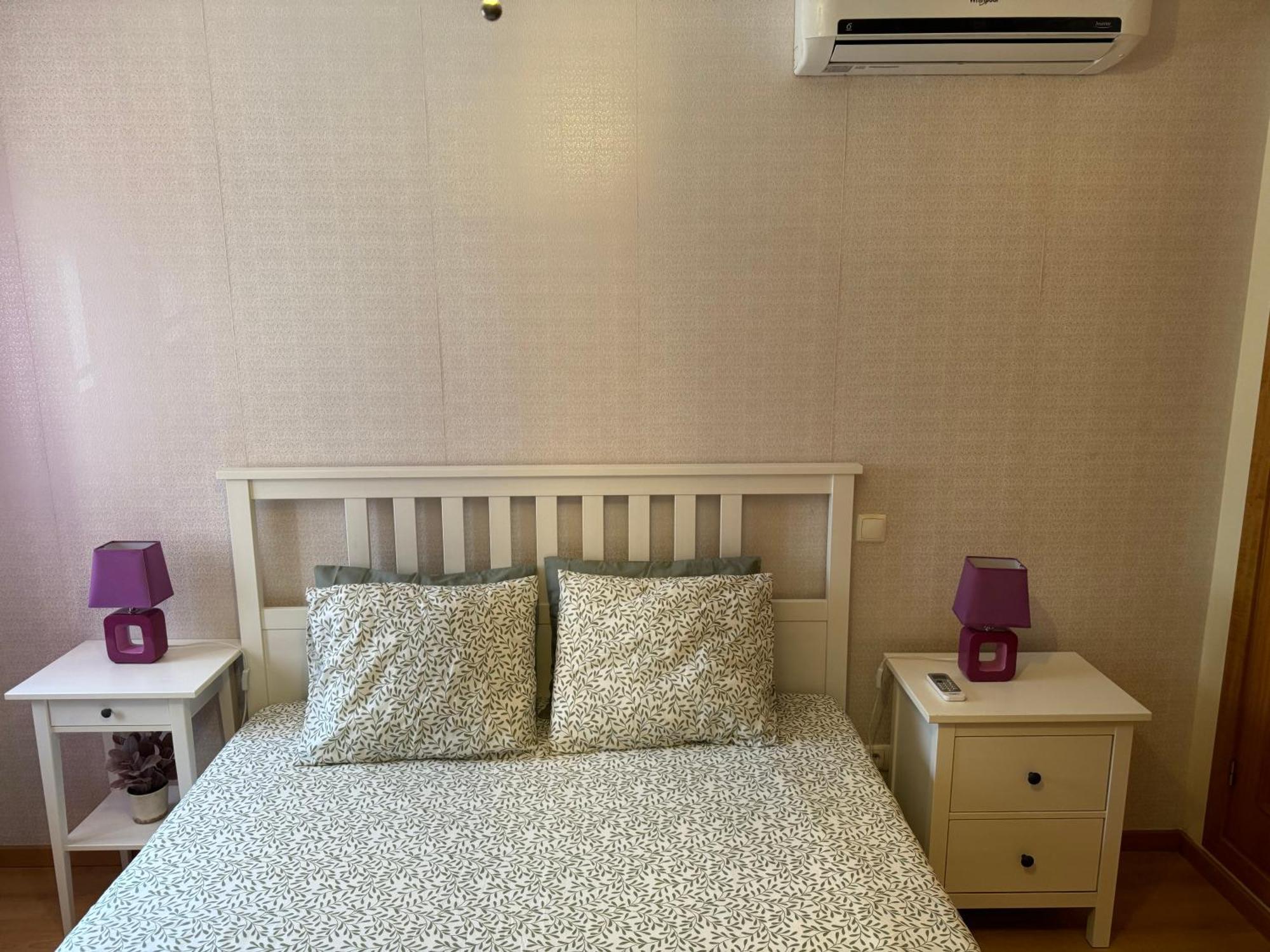 Montenegro Dreams 파로 외부 사진