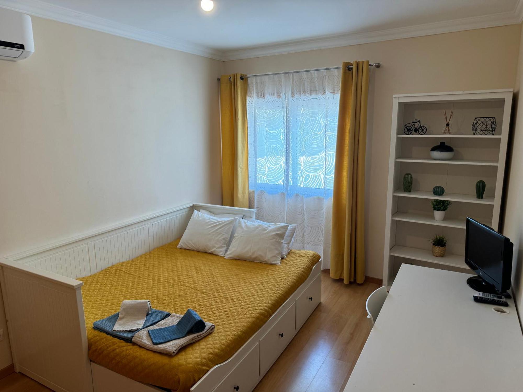 Montenegro Dreams 파로 외부 사진